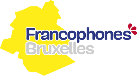 Commission communautaire française (COCOF) - Francophones Bruxelles